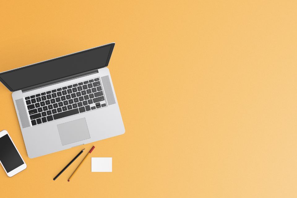 架設網站費用總整理！網站架設費用多少才合理？架網站報價怎麼算？