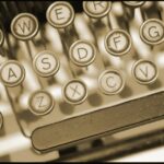 Wix網站架設教學，再告訴你網站架設Wix、WordPress哪個好