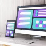 免費網站架設熱門平台比較！5個免費網站架設推薦